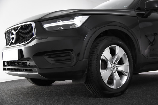 Volvo XC40 1.5 T3 Inscription *1ste Eigenaar*Leer*Navigatie*Camera*