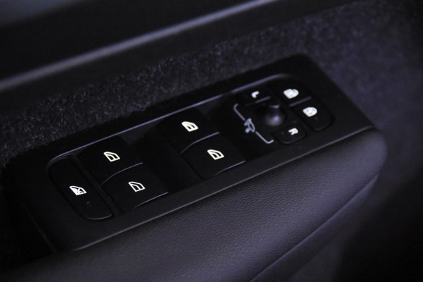 Volvo XC40 1.5 T3 Inscription *1ste Eigenaar*Leer*Navigatie*Camera*