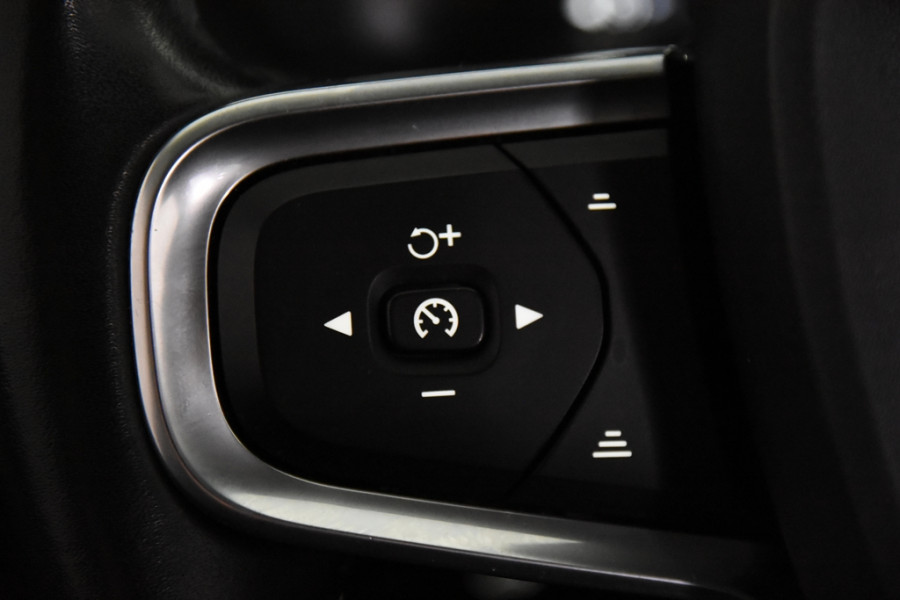 Volvo XC40 1.5 T3 Inscription *1ste Eigenaar*Leer*Navigatie*Camera*