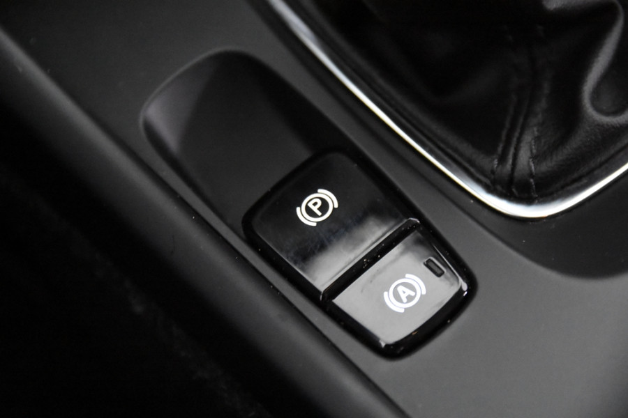 Volvo XC40 1.5 T3 Inscription *1ste Eigenaar*Leer*Navigatie*Camera*