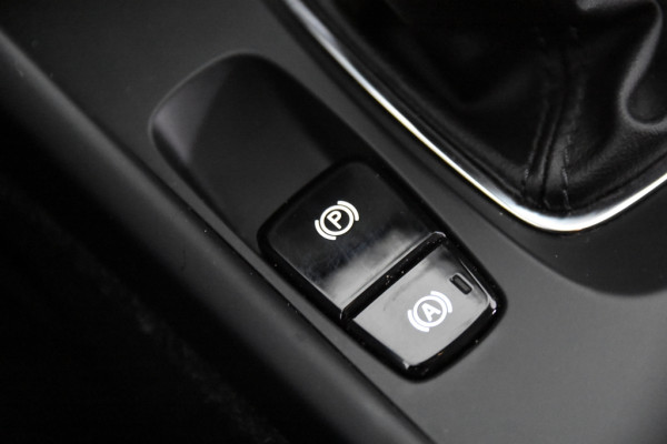 Volvo XC40 1.5 T3 Inscription *1ste Eigenaar*Leer*Navigatie*Camera*