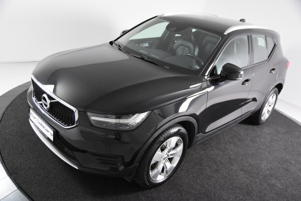 Volvo XC40 1.5 T3 Inscription *1ste Eigenaar*Leer*Navigatie*Camera*