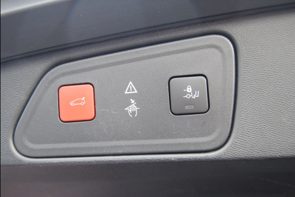 Peugeot 3008 1.6 e-THP GT Line