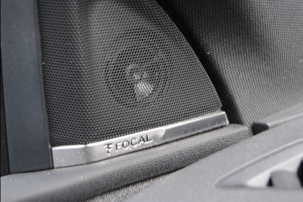 Peugeot 3008 1.6 e-THP GT Line