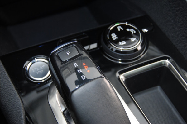 Peugeot 3008 1.6 e-THP GT Line