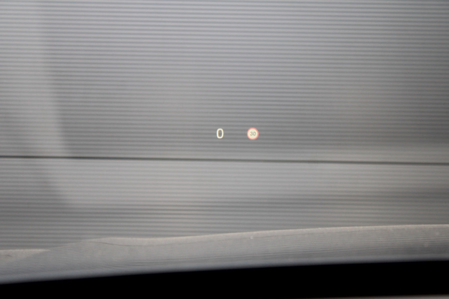 Volvo XC60 2.0 T8 Plug-in hybrid AWD Plus Dark | Head- Up | H&K | Panoramadak | 360 Camera