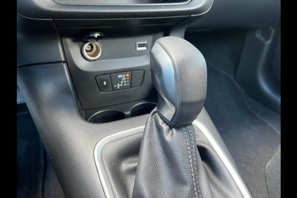 Citroën C3 1.2 Turbo Shine - Automaat - Navi - Climate - Cruise - Parkeerhulp