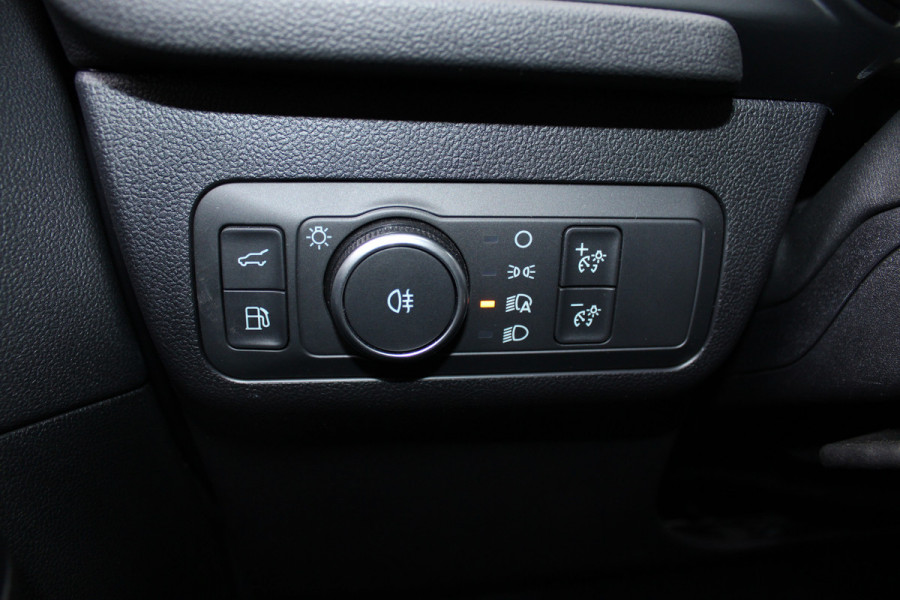 Ford Kuga 2.5 PHEV ST-Line X | Trekhaak | Panoramadak | AGR | Led | Head-up | B&O