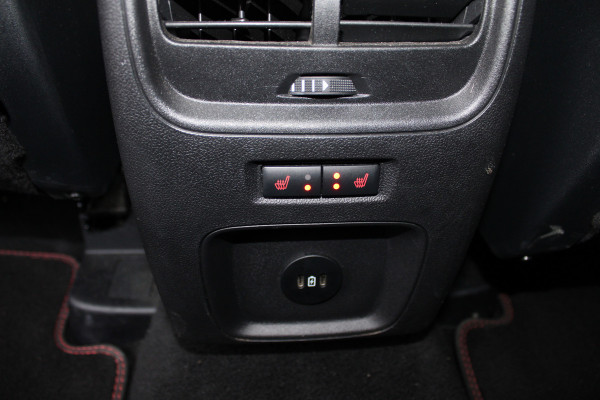 Ford Kuga 2.5 PHEV ST-Line X | Trekhaak | Panoramadak | AGR | Led | Head-up | B&O