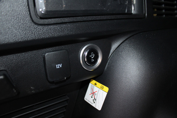 Ford Kuga 2.5 PHEV ST-Line X | Trekhaak | Panoramadak | AGR | Led | Head-up | B&O