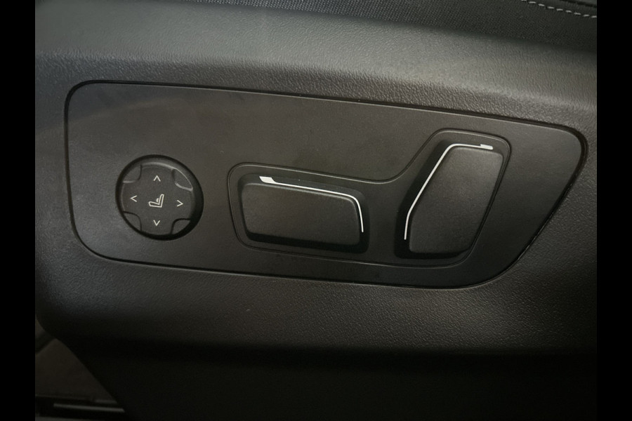 BMW i5 Touring eDrive40 M Sport Edition 84 kWh Glazen dak | Harman Kardon | Comfortstoelen | "20 inch Licht metalen velgen