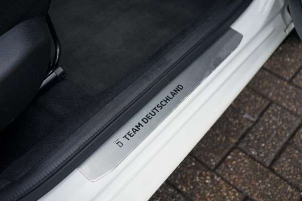 Toyota Aygo 1.0 VVT-i x-play