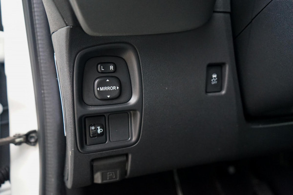 Toyota Aygo 1.0 VVT-i x-play