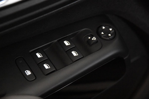 Citroën C5 Aircross *1ste Eigenaar*Leer*Navigatie*Trekhaak*