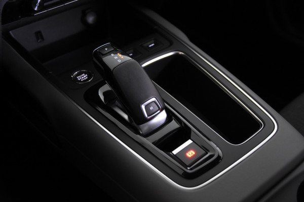 Citroën C5 Aircross *1ste Eigenaar*Leer*Navigatie*Trekhaak*