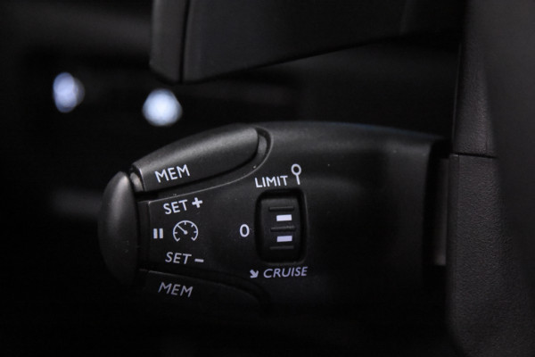 Citroën C5 Aircross *1ste Eigenaar*Leer*Navigatie*Trekhaak*