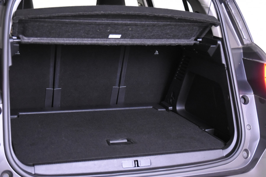 Citroën C5 Aircross *1ste Eigenaar*Leer*Navigatie*Trekhaak*