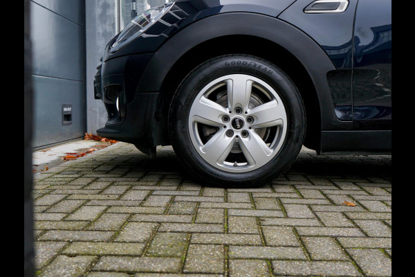 MINI Clubman 1.5 One D