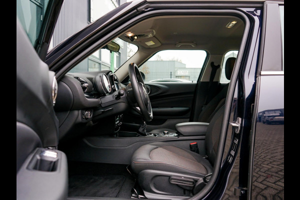 MINI Clubman 1.5 One D