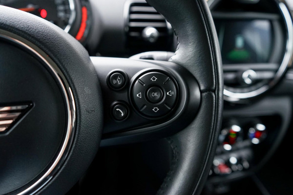 MINI Clubman 1.5 One D