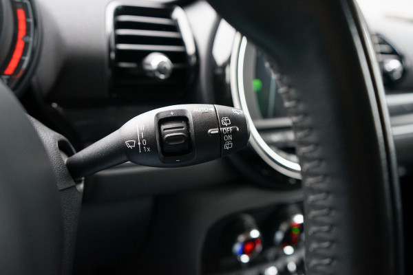 MINI Clubman 1.5 One D