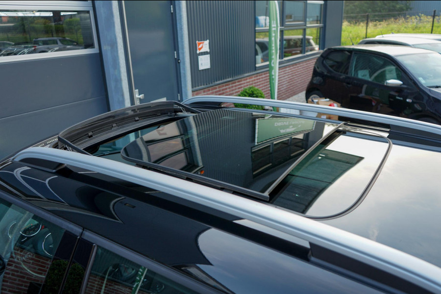 MINI Countryman 2.0 Cooper S Chili