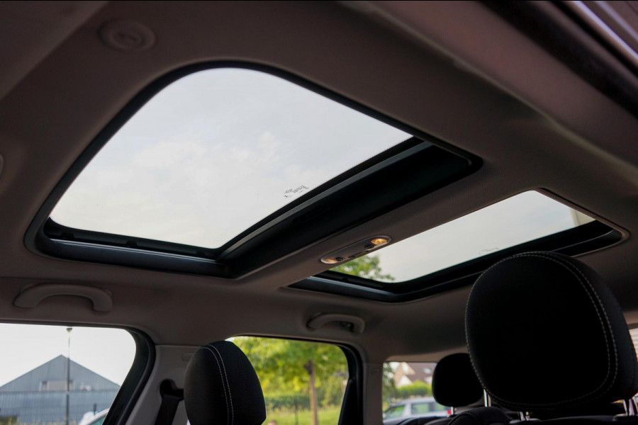 MINI Countryman 2.0 Cooper S Chili