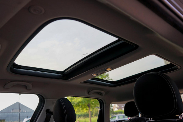 MINI Countryman 2.0 Cooper S Chili