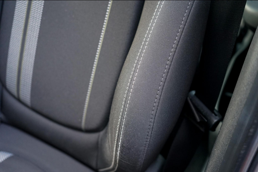 MINI Countryman 2.0 Cooper S Chili