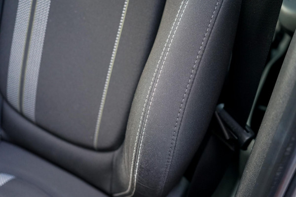 MINI Countryman 2.0 Cooper S Chili