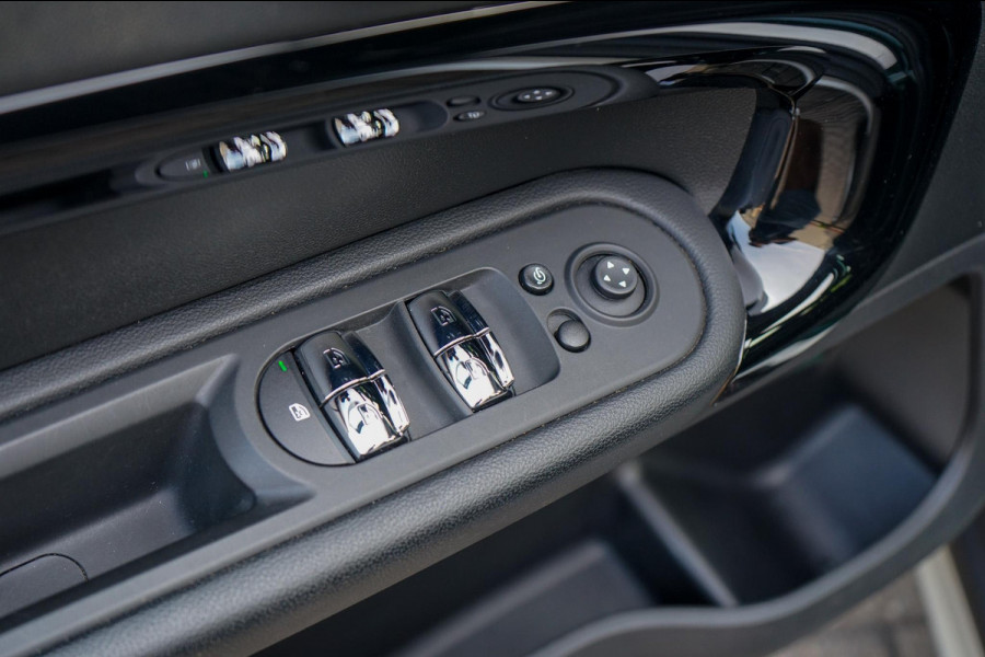 MINI Countryman 2.0 Cooper S Chili