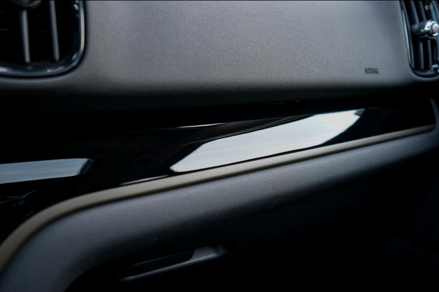 MINI Countryman 2.0 Cooper S Chili