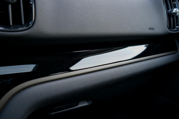 MINI Countryman 2.0 Cooper S Chili