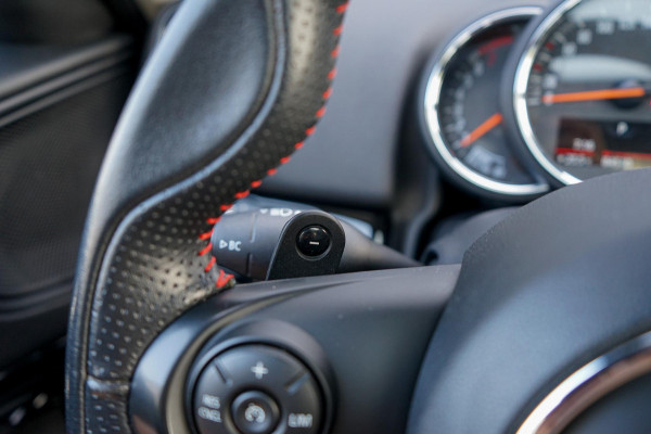 MINI Countryman 2.0 Cooper S Chili