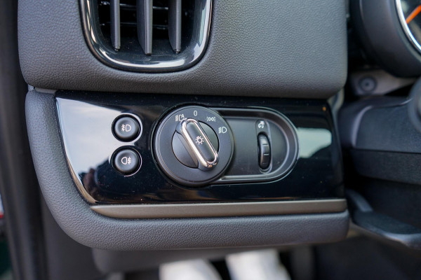 MINI Countryman 2.0 Cooper S Chili