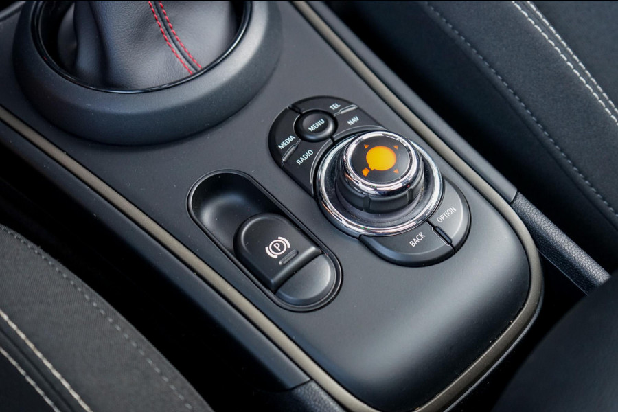 MINI Countryman 2.0 Cooper S Chili