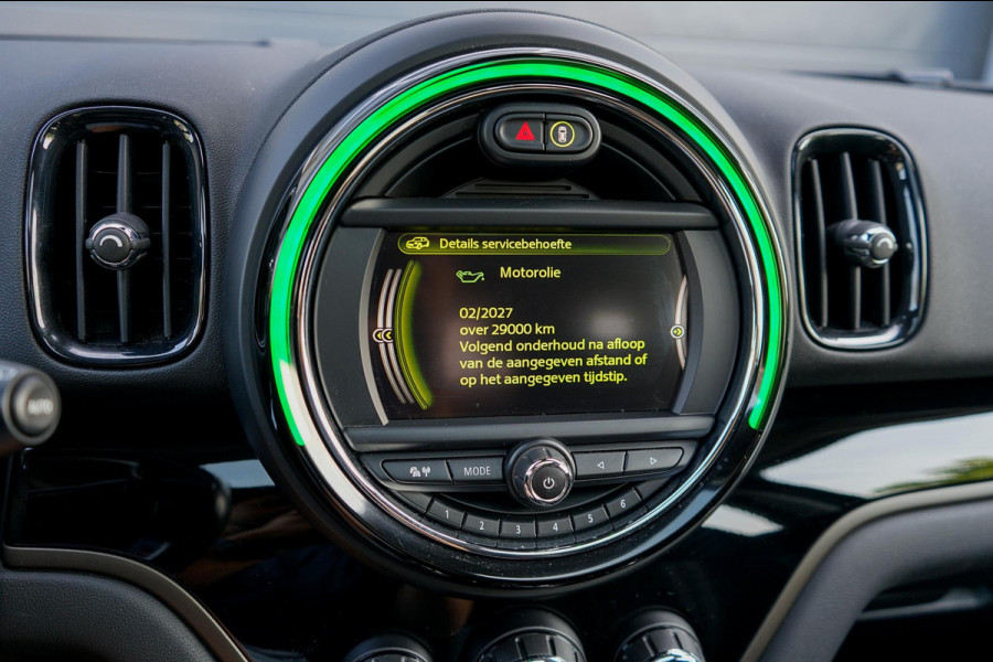 MINI Countryman 2.0 Cooper S Chili