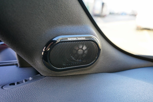 MINI Cooper S 2.0 Chili Serious Business