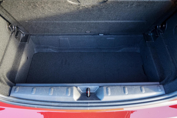 MINI Cooper S 2.0 Chili Serious Business