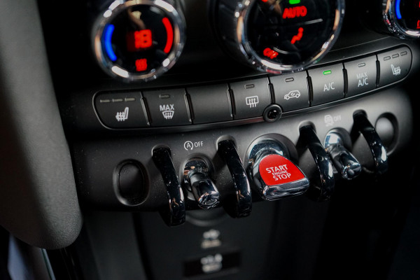 MINI John cooper works GP 2.0 GP