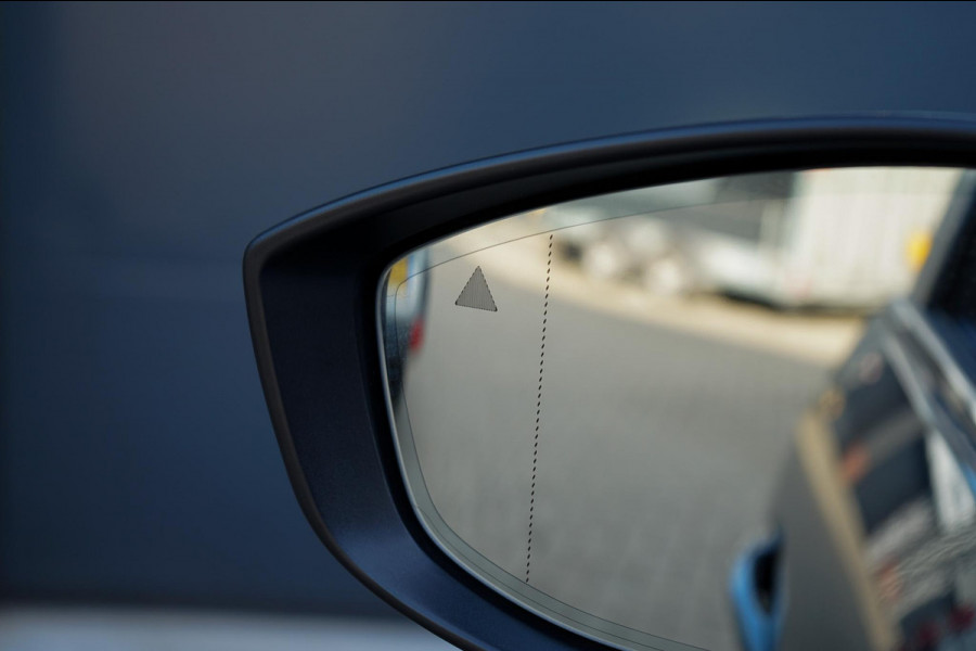 Mazda 3 2.0 e-SkyActiv-G M Hybrid 150 Sportive