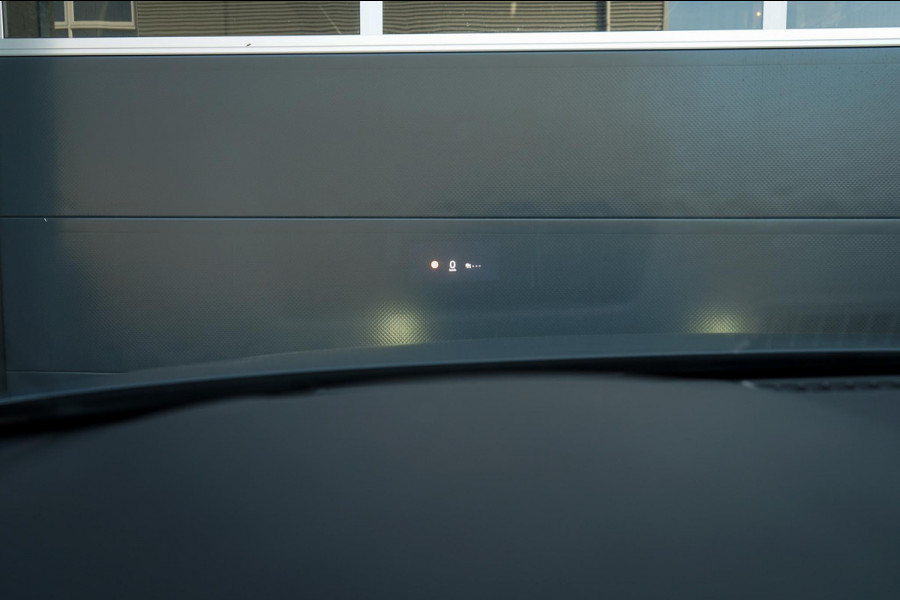 Mazda 3 2.0 e-SkyActiv-G M Hybrid 150 Sportive