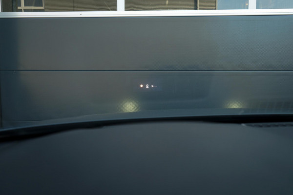 Mazda 3 2.0 e-SkyActiv-G M Hybrid 150 Sportive