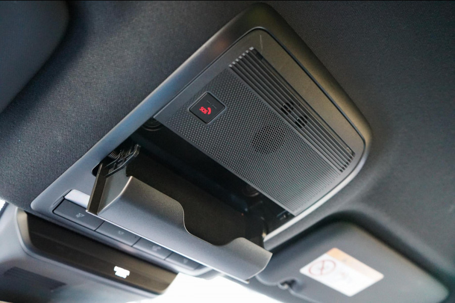 Mazda 3 2.0 e-SkyActiv-G M Hybrid 150 Sportive