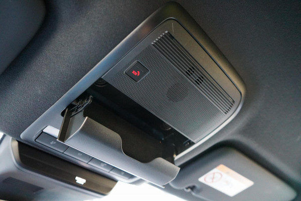 Mazda 3 2.0 e-SkyActiv-G M Hybrid 150 Sportive