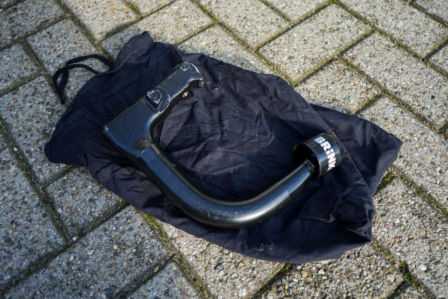 BMW 1-serie 118i High Executive