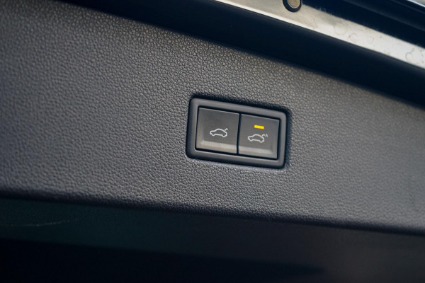 Volkswagen Tiguan 2.0 TSI 4Motion Highline