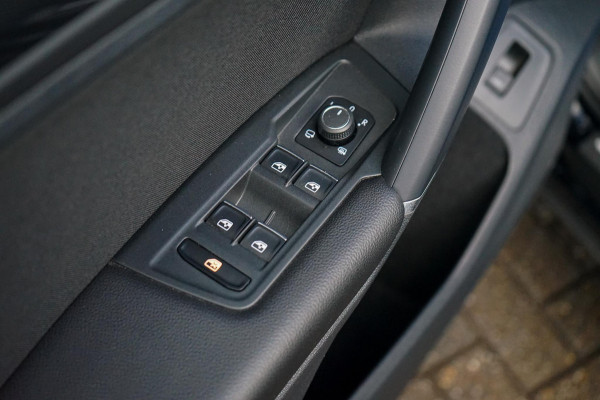 Volkswagen Tiguan 2.0 TSI 4Motion Highline