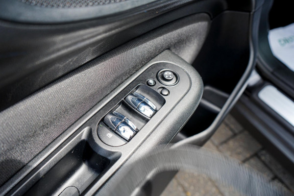 MINI Clubman 1.5 Cooper Business Pakket