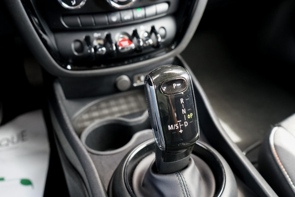 MINI Clubman 1.5 Cooper Business Pakket